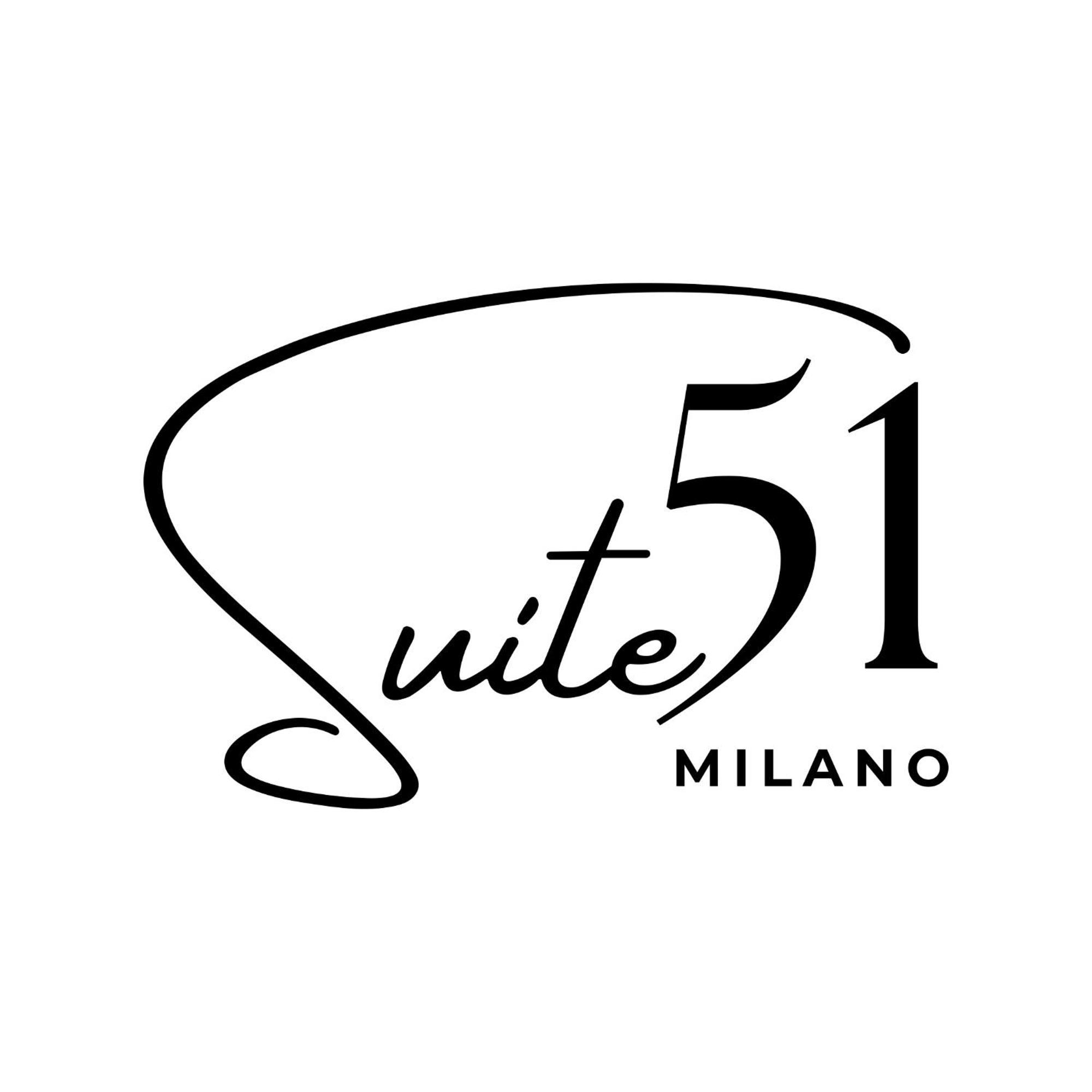 Suite51 Milano Exteriör bild
